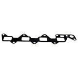 Beck Arnley  037-4750  Intake Manifold Gasket by Beck Arnley