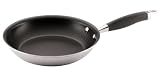 Anolon Advanced Clad 10-Inch Open Nonstick Skillet