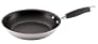 Anolon Advanced Clad 10-Inch Open Nonstick Skillet