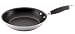 Anolon Advanced Clad 10-Inch Open Nonstick Skillet
