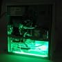 Cables To Go 14IN COLD CATHODE LIGHT ( 29422 )