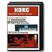 Korg Triton Studio Advanced VHS Video Manual - Volume 2
