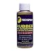 Tech Spray Cleaner, Rubber Rejuvenator, 2 oz. Bottle