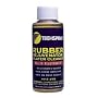 Tech Spray Cleaner, Rubber Rejuvenator, 2 oz. Bottle