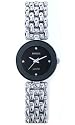 Rado Ladies Watches Florence R48744723 - WW