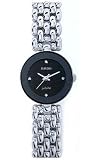 Rado Ladies Watches Florence R48744723 - WW