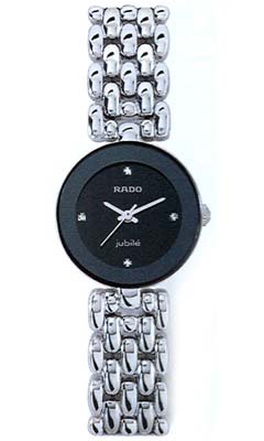 Rado Ladies Watches Florence R48744723 - WW