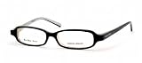 GIORGIO ARMANI 383 color 69M00 Eyeglasses