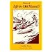 Stories of Life in Old Hawaii