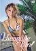 Humming Bird [DVD]でAmazonアフィリエイトツール