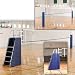 VX1000TS System w/o Ground Sleeves (SET)