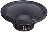 Eminence Sigma Pro-18A-2 18