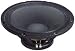 Eminence Sigma Pro-18A-2 18