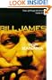 Top Banana (Macmillan crime)