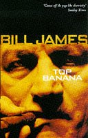 Top Banana (Macmillan crime)