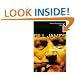Top Banana (Macmillan crime)