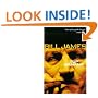 Top Banana (Macmillan crime)