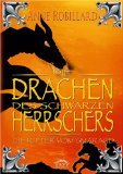 Die Drachen des schwarzen Herrschers .