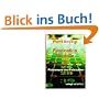 Faszination Roulette. Ph�nomene und Fallstudien