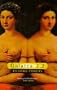Galatea 2.2 Pb