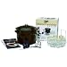 Ball Home Canning Basics Kit 11102