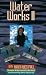 Karen Westfall created nine aerobic routines in this 40 minute Water Works II. The cassette is 70 minutes long, and 135-140 BPM, with music on side A and music with vocal cues combined on side B