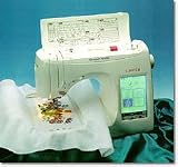 Singer XL-1000 Sewing Machine- Makes all your Dreams come True