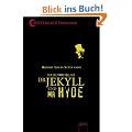 Der seltsame Fall des Dr. Jekyll und Mr. Hyde: Die Mitternachtsbibliothek 3 - Klassiker der Phantastik