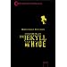 Der seltsame Fall des Dr. Jekyll und Mr. Hyde: Die Mitternachtsbibliothek 3 - Klassiker der Phantastik