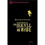 Der seltsame Fall des Dr. Jekyll und Mr. Hyde: Die Mitternachtsbibliothek 3 - Klassiker der Phantastik