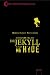 Der seltsame Fall des Dr. Jekyll und Mr. Hyde