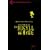 Der seltsame Fall des Dr. Jekyll und Mr. Hyde: Die Mitternachtsbibliothek 3 - Klassiker der Phantastik