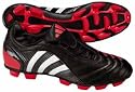 Adidas PulsadoTRX FGJ Childrens