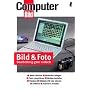 Bild- und Foto: Bearbeitung ganz einfach