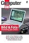 Digitalfotos: Bild- und Fotobearbeitung ganz einfach