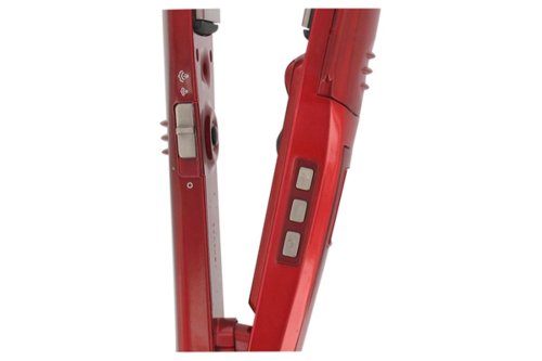 Imagen 5 de BaByliss ST95E