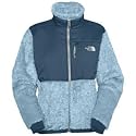 The North Face Womens Denali Thermal Fleece Jacket - 100% Authentic