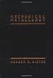 Mechanical Metallurgy