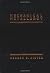 Mechanical Metallurgy