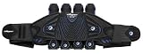 Dye Core Attack Pack Pro Paintball Harness - Blue
