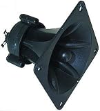Produkt-Bild: Hochtonhorn-Piezo McVoice ?PH-8F?