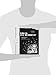 Who is Ana Mendieta? (Blindspot Graphics)