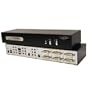 Linkskey LDV-DM702AUSK KVM Switch