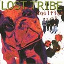 Soulfish