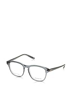 Bottega Veneta Montura B.V. 238_X2G (51 mm) Azul Celeste