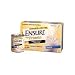 Ensure High Protein - 8 oz - cans - Creamy Milk Chocolate - Case of 24