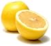grapefruit flavor powder