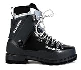 Scarpa - Inverno W/ Cordura Liner