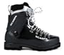 Scarpa Inverno Boot - Men's