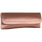 Paco Mena Atalante Clutch